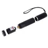 wskaznik-laserowy-pointer-laser-zielony-usb-mocny-duzy-zasieg-akumulator-model-laser-zielony-usb-wskaznik-zestaw-prezent-kabel-marka-zeetech