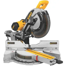 pilarka-ukosnica-pila-tarczowa-dewalt-dws780-1675w-ukosowa