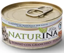 naturina-or-elite-wet-cat-or-tunczyk-z-krabem-70g