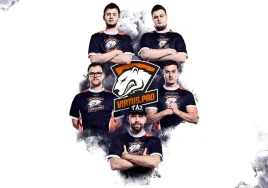 fototapeta-virtus-pro-02-szer-312-x-wys-219