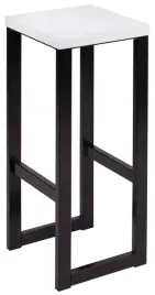 hoker-loft-metal-drewno-76-cm-stolek-taboret
