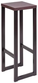 hoker-loft-metal-drewno-90-cm-stolek-krzeslo