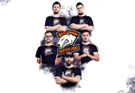 fototapeta-virtus-pro-02-szer-368-x-wys-254