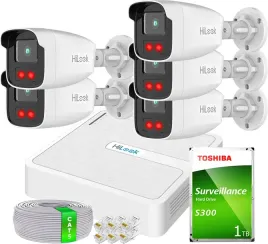 monitoring-ip-zestaw-do-rozbudowy-5-kamer-2mpx-fullhd-poe-rejestrator-8ch