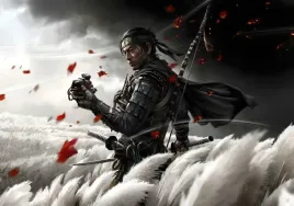 fototapeta-ghost-of-tsushima-01-szer-312-x-wys-219