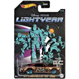 hot-wheels-disney-pixar-lightyear-buzz-astral-67-chevelle-ss-396-hdg80-3-5
