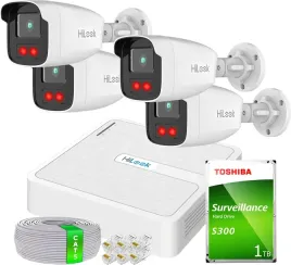 monitoring-ip-zestaw-4-kamery-mocny-ir-50m-2mpx-fullhd-poe-rejestrator-1tb