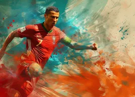 fototapeta-cristiano-ronaldo-02-szer-254-x-wys-184