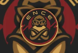 fototapeta-ence-03-szer-152-x-wys-104