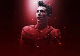 fototapeta-lewandowski-04-szer-312-x-wys-219