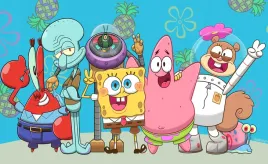 fototapeta-spongebob-06-szer-416-x-wys-254