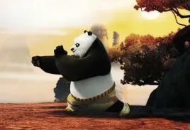 fototapeta-kung-fu-panda-04-szer-152-x-wys-104