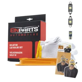 zestaw-led-wnetrza-zapach-do-volkswagen-golf-iv