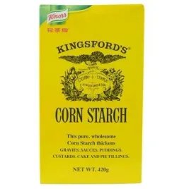 kingsford-skrobia-kukurydziana-420g