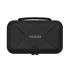 noco-gbc014-boost-hd-eva-etui-ochronne-gb70-case