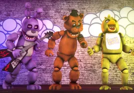 fototapeta-fnaf-02-szer-368-x-wys-254