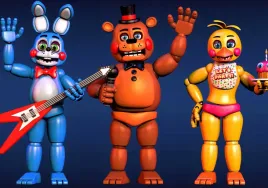 fototapeta-fnaf-01-szer-312-x-wys-219