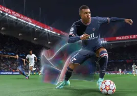 fototapeta-mbappe-02-szer-312-x-wys-219