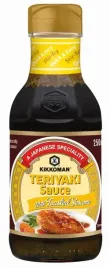 sos-teriyaki-z-sezamem-kikkoman-250-ml