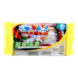 fish-well-makaron-konjac-arkusze-vermicelli-380g-keto-shirataki-asia-style