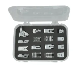 zestaw-16-stopek-matic-do-maszyn-do-szycia-singer-lucznik-janome-brother