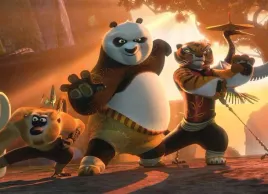 fototapeta-kung-fu-panda-05-szer-254-x-wys-184