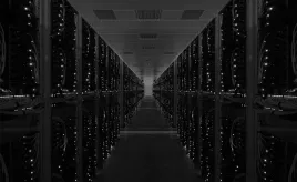 fototapeta-informatyka-02-na-wymiar
