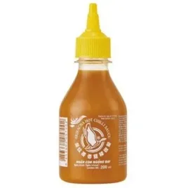 flying-goose-sos-sriracha-zolty-chilli-chili-bardzo-ostry-hot-ostre-papryka