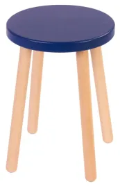 taboret-drewniany-dendro-rozne-kolory
