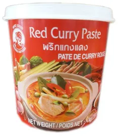 cock-czerwona-pasta-curry-przyprawa-sos-tajska-indyjska-1kg-ostra-ostre