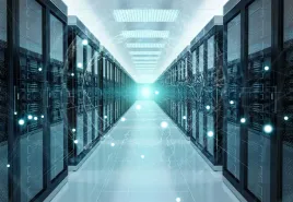 fototapeta-informatyka-03-szer-368-x-wys-254