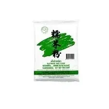 farmer-maka-ryzowa-kleista-400g
