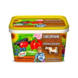 florovit-granulowany-obornik-bydlecy-naturalny-eko-nawoz-organiczny-45l