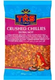 trs-chilli-suszone-kruszone-100g