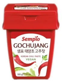 sempio-pasta-paprykowa-chili-ostry-sos-do-gochujang-koreanska-korea-500g