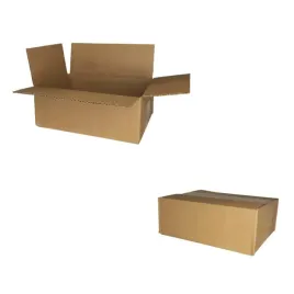 karton-200x150x80mm-pudlo-do-wysylki-inpost-20szt