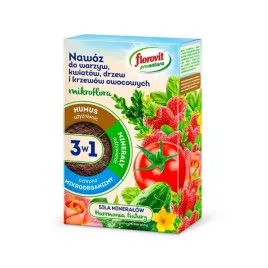 nawoz-organiczny-do-warzyw-owocow-kwiatow-drzew-florovit-mikroflora-3w1-1kg