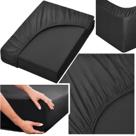 przescieradlo-100percent-bawelna-czesana-180x200-30cm-z-gumka-na-wysoki-materac