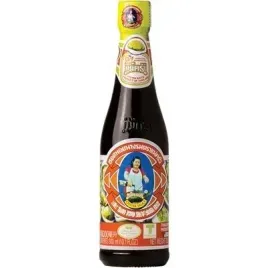 maekrua-sos-ostrygowy-150-ml