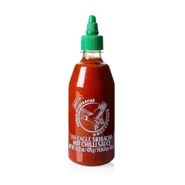 sos-sriracha-475g-uni-eagle-chilli-chili-bardzo-ostry-hot-ostre-papryka-shu