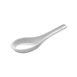 lyzeczka-ceramiczna-biala-do-zupy-ramen-japonska-lyzka-lyzki-azjatycka