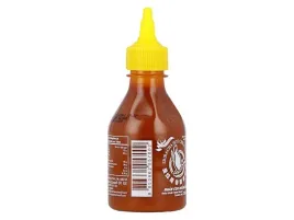 flying-goose-sos-sriracha-zolty-chilli-chili-bardzo-ostry-hot-ostre-papryka