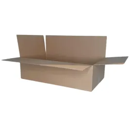 karton-640x380x190mm-do-paczkomatu-inpost-pelny-gabaryt-b-10szt