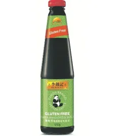 sos-ostrygowy-panda-lee-kum-kee-bez-glutenu-510g