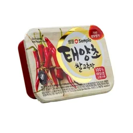 sempio-gochujang-pasta-paprykowa-170g