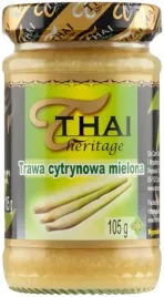 trawa-cytrynowa-mielona-110