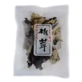 grzyby-mun-cale-50g