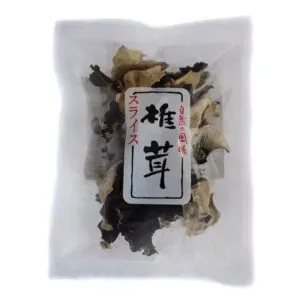 grzyby-mun-cale-50g
