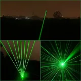 wskaznik-laserowy-pointer-laser-zielony-led-mocny-duzy-zasieg-pudelko-stan-opakowania-oryginalne