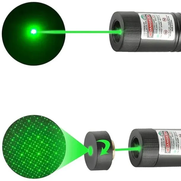 wskaznik-laserowy-pointer-laser-zielony-led-mocny-duzy-zasieg-pudelko-kod-producenta-wskaznik-laserowy-mocny-laser-zielony